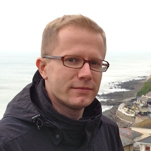 Andreas Mueller (Bild)