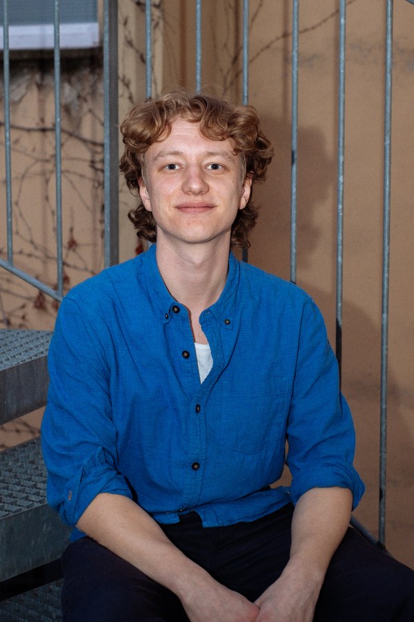 Busse Bild.jpg Busse Bild.jpg