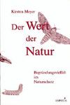 KM_Der-Wert-der-Natur_Mentis.jpg