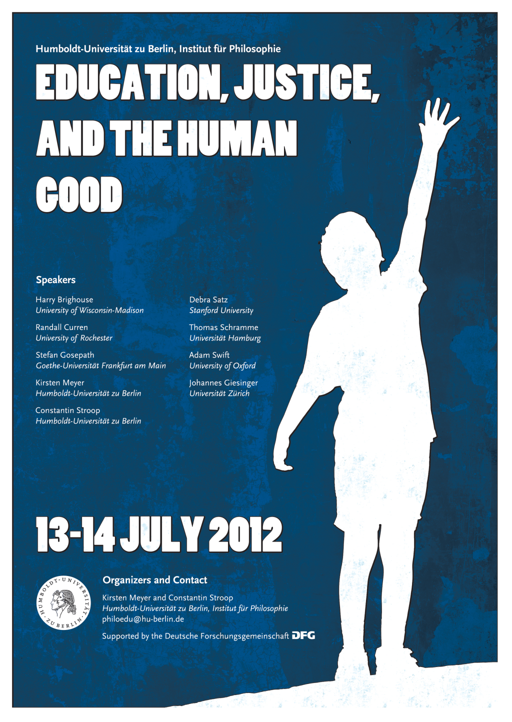 Plakat Tagung Education Justice Human Good.jpg