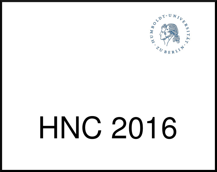 HNC 2016 V.2.jpg