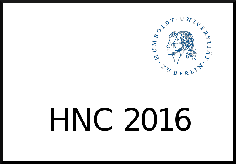 HNC 2016.png