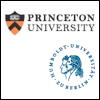 HU-Princeton-Logo.jpg
