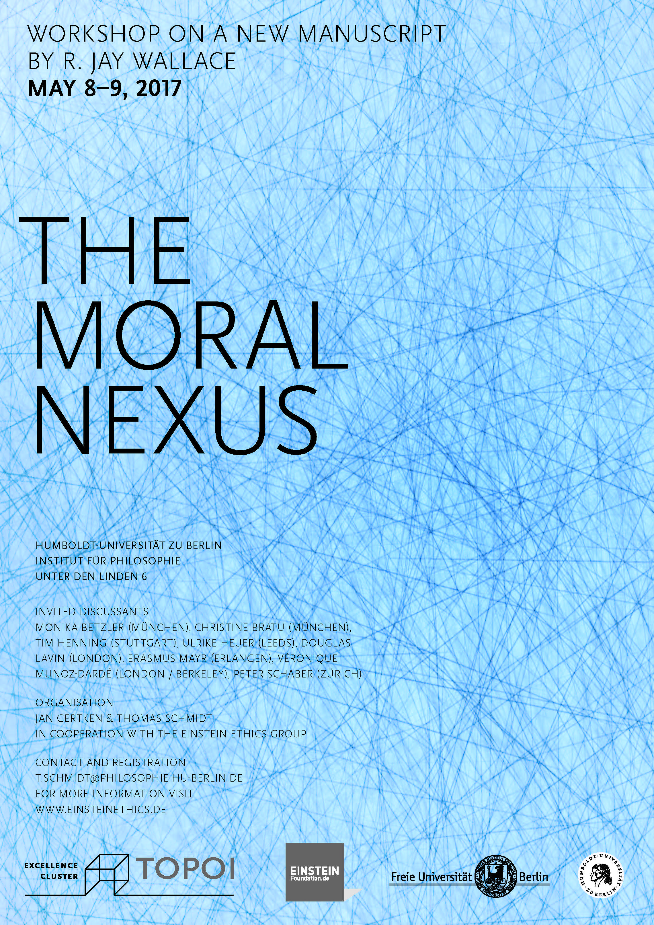 Moral_Nexus_Poster.jpg