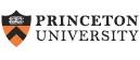 princeton-logo2