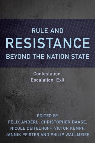 rule and resistance.jpg
