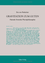 Gravitation zum Guten - Cover
