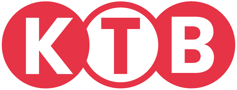 ktb logo