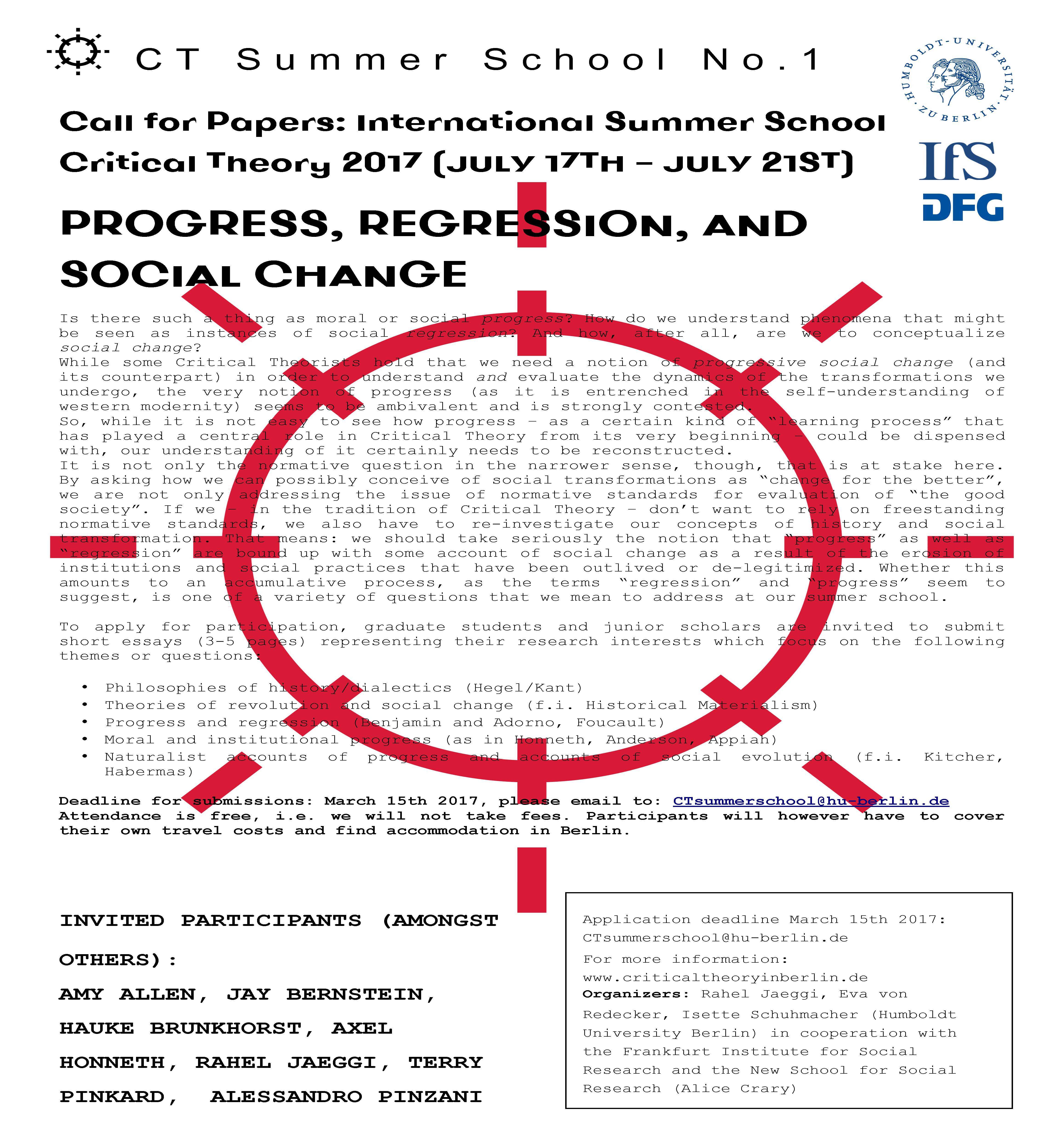 KTB CfP summerschool final webseite