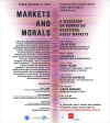 Market and Morals - klein