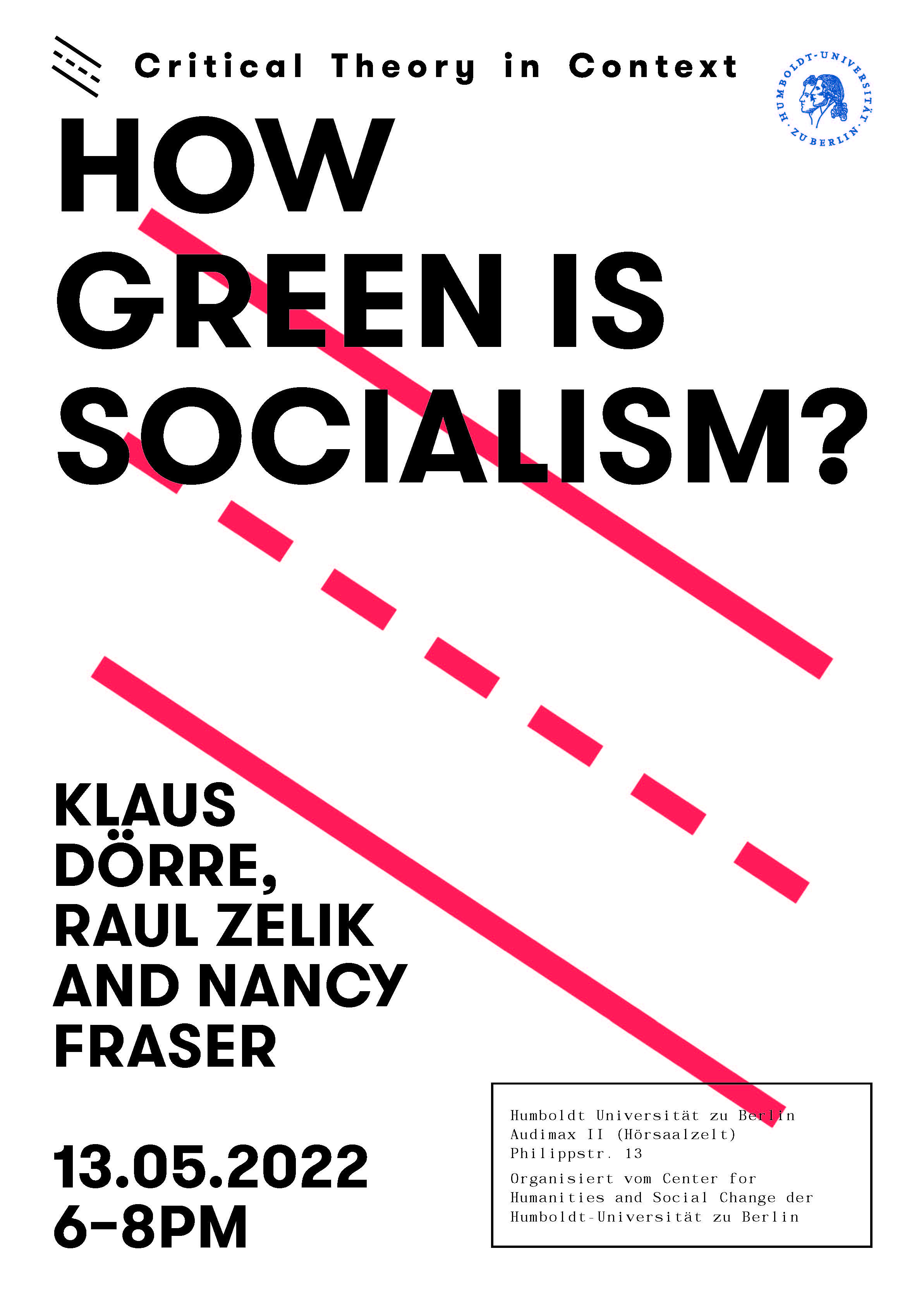 KTB-Plakat_Green_Socialism.jpg