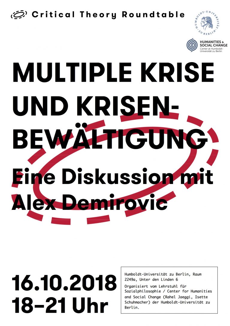 KTB roundtable – Alex Demirovic 2 768x1086