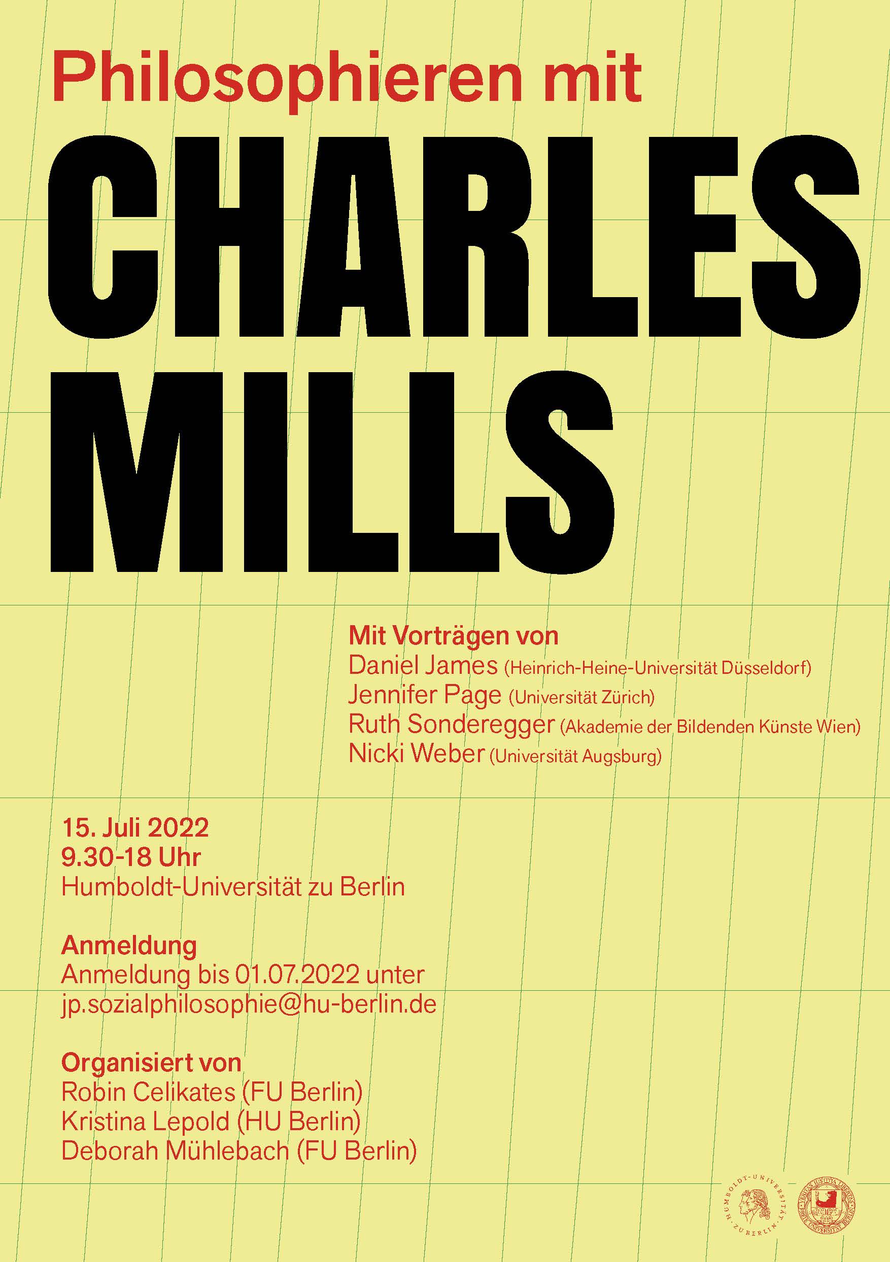 Mills Workshop Programm_Seite_1.jpg