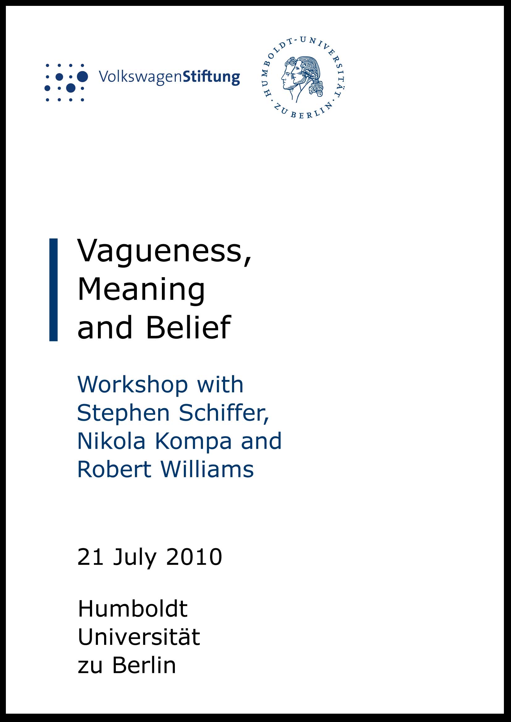 vagueness-meaning-belief.jpg
