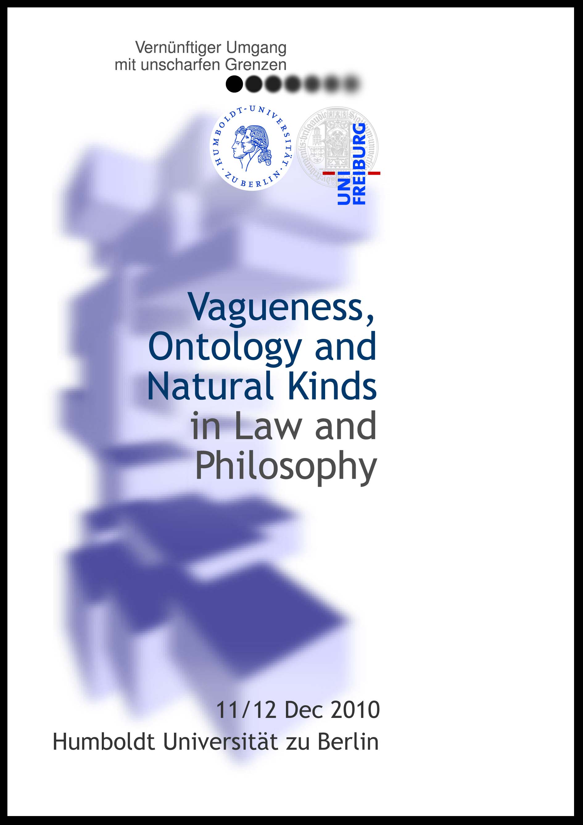 vagueness-ontology-2010.jpg